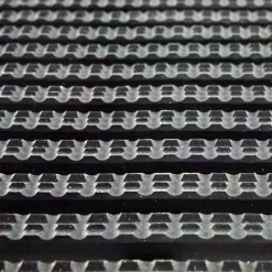 Vynagrip Plus Heavy Duty Industrial Matting 4 X 33 Ft Roll 22 Vynagrip Plus Heavy Duty Industrial Matting 4 X 33 Ft Roll -Greatmats Shop vynagrip tread surface.jpg 5