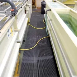 Vynagrip Heavy Duty Industrial Matting Colors 2 X 33 Ft Roll -Greatmats Shop vynagrip water tanks.jpg 2