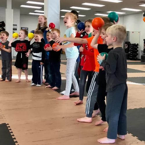 Pilaster Flexible Wrap 4 Sides 61 - 72 Inches 8 Pilaster Flexible Wrap 4 Sides 61 - 72 Inches - Image 6