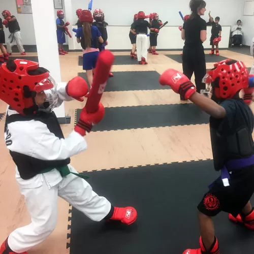 Pilaster Flexible Wrap 4 Sides 61 - 72 Inches 7 Pilaster Flexible Wrap 4 Sides 61 - 72 Inches - Image 5