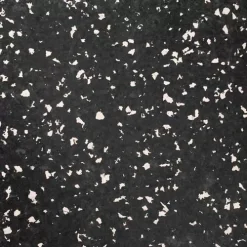 Rubber Tile Interlocking 10% Color Pacific 1/2 Inch X 2x2 Ft. 18 Rubber Tile Interlocking 10% Color Pacific 1/2 Inch X 2x2 Ft. -Greatmats Shop white 94 full.jpg 4