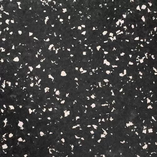 Rubber Tile Interlocking 10% Color 8 Mm X 2x2 Ft. Pacific 8 Rubber Tile Interlocking 10% Color 8 Mm X 2x2 Ft. Pacific - Image 6
