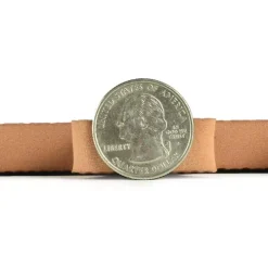 Wood Grain Foam Tiles Reversible 1/2 Inch X 2x2 Ft. -Greatmats Shop wood grain reversible foam floor thickness.jpg 1