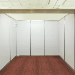 Greatmats Shop 27 Wood Grain Reversible Interlocking Foam Tiles Trade Show 20x20 Ft. Kit