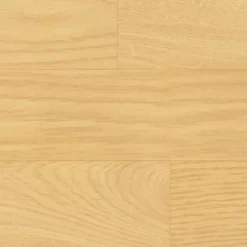 Woodflex Maple Wood Grain Full Roll 8 Mm X 6 Ft. 7 Inches X 49 Ft. 2 Inches 10 Woodflex Maple Wood Grain Full Roll 8 Mm X 6 Ft. 7 Inches X 49 Ft. 2 Inches -Greatmats Shop woodflex gameflex maple.jpg 1