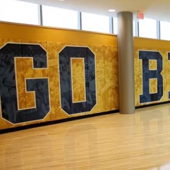 Wall Pad 2x7 Ft Z-Clip -Greatmats Shop zclip go blue.jpg 3