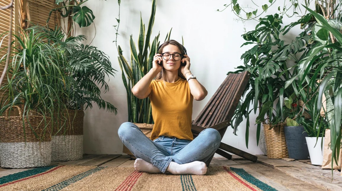 Greatmats Shop 1 Greatmats Shop -Greatmats Shop 33