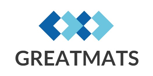 Greatmats Shop