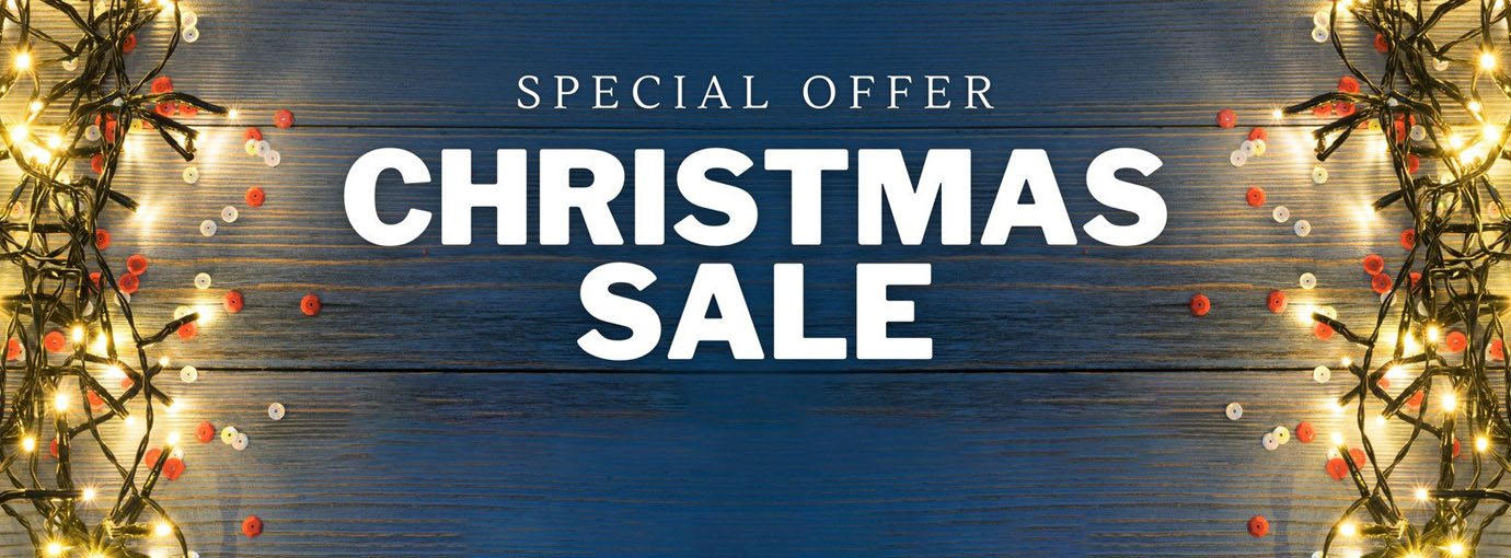 Greatmats Shop -Greatmats Shop 97